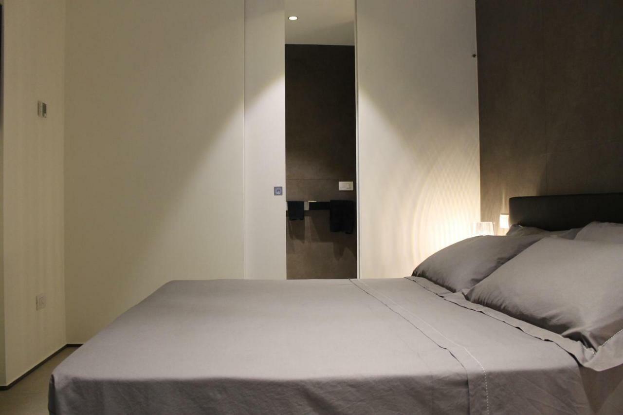 Golden Suites 50 Monopoli Exterior photo